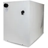 BieTal Wassersprudler BieTal® BT-30U Sprudelwasser Untertisch Gerät Anlage