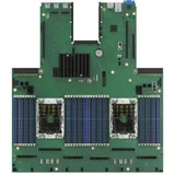 Intel Server Board M50CYP2SB1U - Motherboard