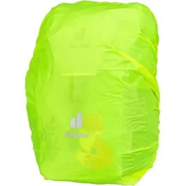 Deuter Waldfuchs 14 wave/nightblue