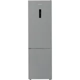 Bauknecht KGDNF 203 C