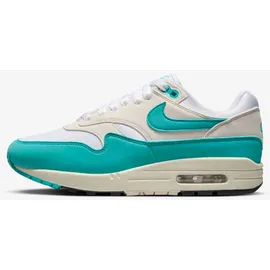 Nike Air Max 1 blau 39