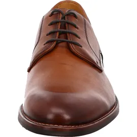 DIGEL Sean Herren Braun 40