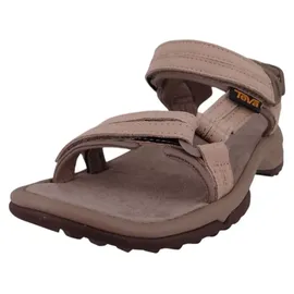 Teva Terra Fi Lite Suede feather grey 41