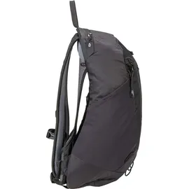 Deuter AC Lite 17 Wanderrucksack 48 cm schwarz