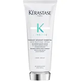 Kérastase Symbiose Fondant Apaisant Essentiel Pflege-Conditioner 200 ml