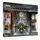 Mega Construx Probuilder Game of Thrones Der eisterne Thron GKM68