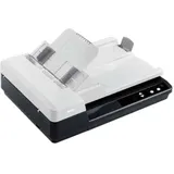 Avision AD130 Dokumentenscanner 000-0875