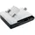 Avision AD130 Dokumentenscanner 000-0875