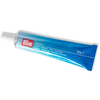 Prym Textil +, 110 g