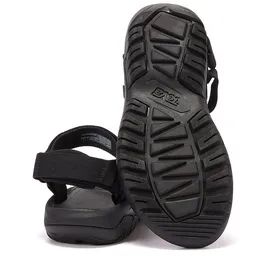 Teva Hurricane XLT 2 Herren black 43