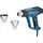 Bosch GHG 23-66