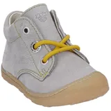 Ricosta Cory Grau 22