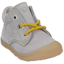 Ricosta Cory Grau 22