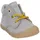 Ricosta Cory Grau 22