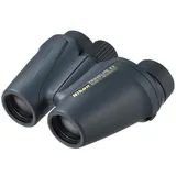 Nikon TRAVELITE EX 10x25 CF