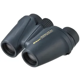 Nikon TRAVELITE EX 10x25 CF