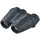 Nikon TRAVELITE EX 10x25 CF