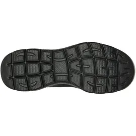 SKECHERS Summits High Range Herren Schwarz 43