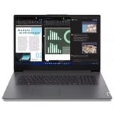 Lenovo V17 G4 Intel 83A2003FGE, individuelle Konfiguration ?  Nutzen Sie unseren Produktkonfigurator.