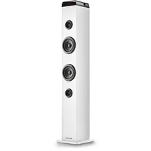 ngs Sky Charm Pro weiß