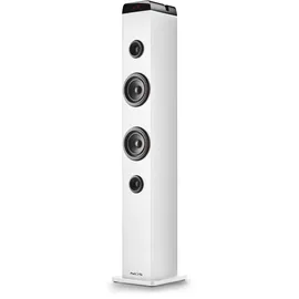 ngs Sky Charm Pro weiß
