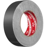 KIP 326 Steinband-silber Premium Plus Extra 38mmx50m