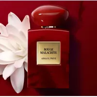 Giorgio Armani Rogue Malachite Eau de Parfum 50 ml