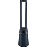 Midea MFP-120i Blau