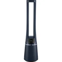 Midea MFP-120i Blau
