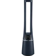 Midea MFP-120i Blau