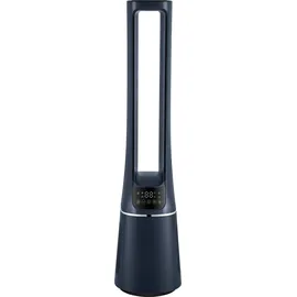 Midea MFP-120i Blau