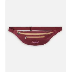 Oxbow  Handtaschen Banane JIPSY  in Braun, Einheitsgrösse