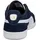 Puma Icra Suede peacoat-puma white 42