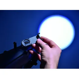 Showtec ACT Profile 50 RGBAL 50 W RGBAL