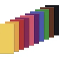 KnorrPrandell Wachsplatten Set