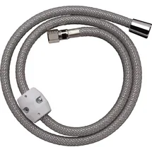 Hansgrohe Kunststoffschlauch 1,25 m Anschlussschlauch