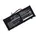kompatibel mit Acer Aspire V 17 Nitro VN7-792G