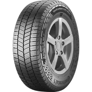 225/65 R16CP 112/110R
