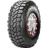 Maxxis Trepador M-8060 35x12.50 R16 121Q