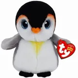 Ty Pongo Pinguin 42121