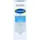 Galderma Laboratorium Cetaphil Pro Itch Control Protect Handcreme