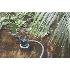 Metabo TPS 14000 S Combi