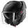 Shark Oxo Blank Matt Schwarz S