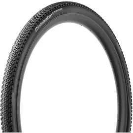 Pirelli Cinturato Adventure 28 x 700 x 40 Schlauchloser Reifen