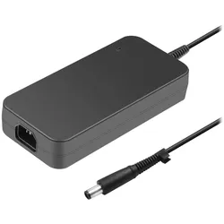 MicroBattery CoreParts - Netzteil - 180 Watt - für Alienware M14