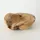 Boltze Schale Teak Ø Gr.: onesize