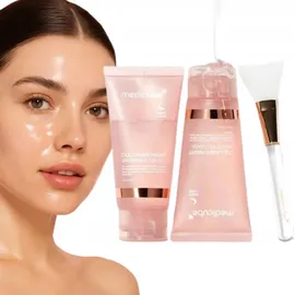 Medicube Collagen Nachtmaske 75 ml