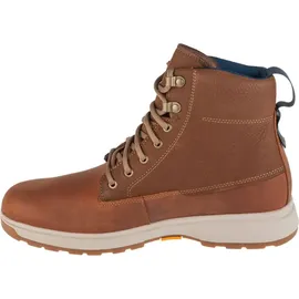 Timberland Atwells Ave WP Herren Braun 44