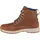 Timberland Atwells Ave WP Herren Braun 44