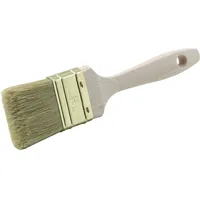 Schuller Eh Klar Flächenstreicher 100 mm